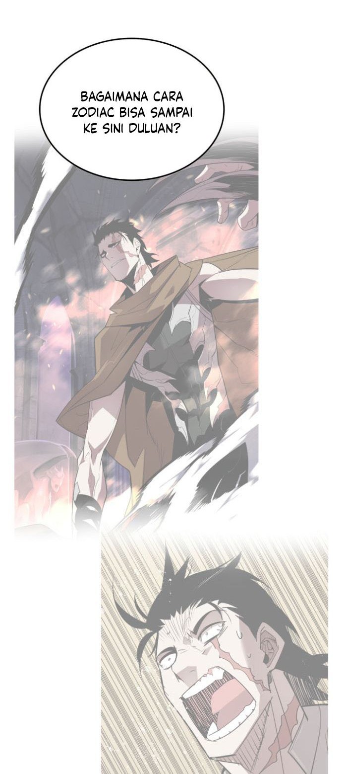 Worn and Torn Newbie Chapter 145 Gambar 13