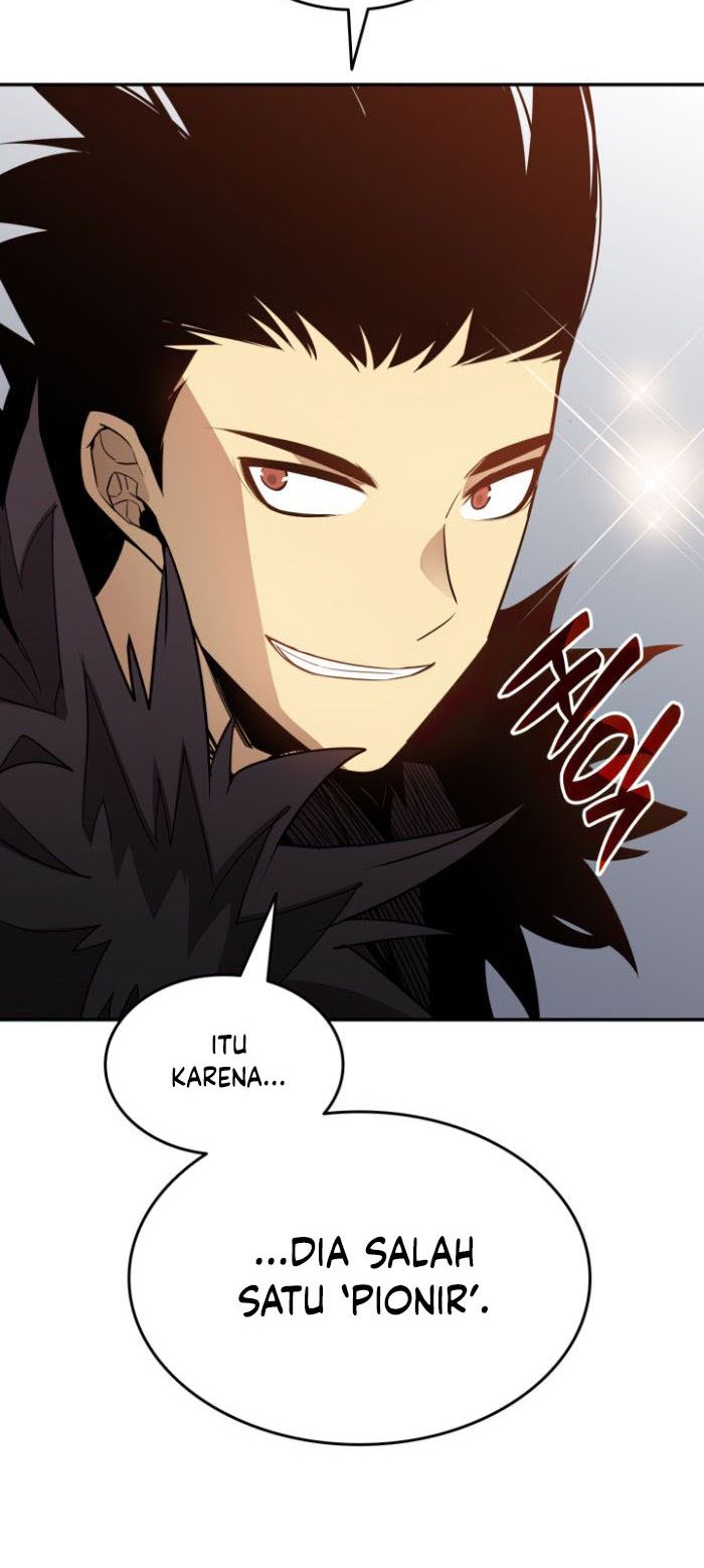 Worn and Torn Newbie Chapter 145 Gambar 15