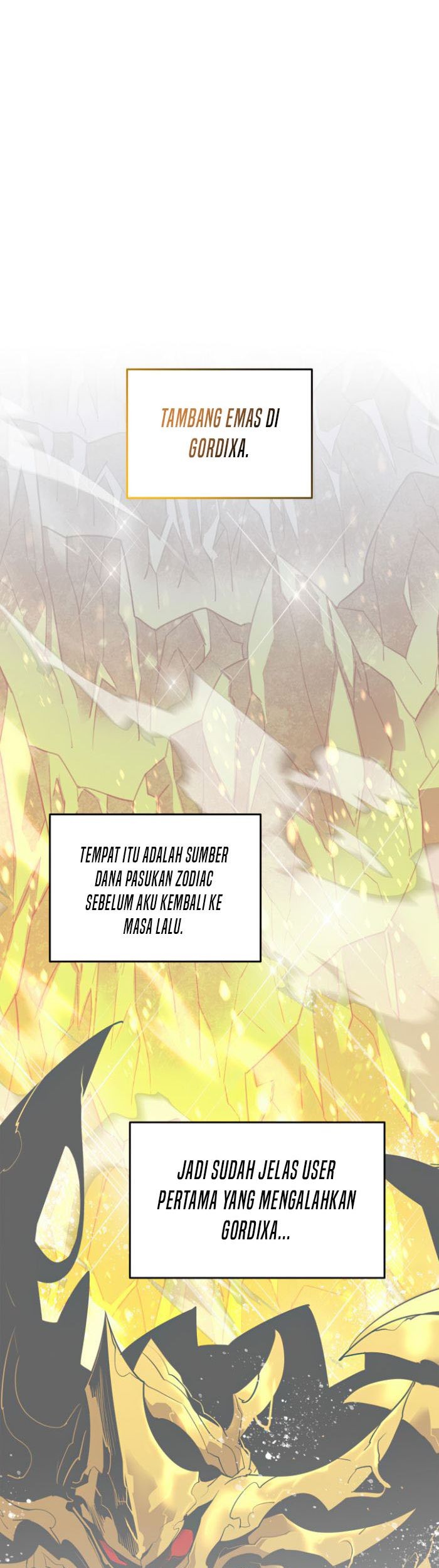 Worn and Torn Newbie Chapter 145 Gambar 16