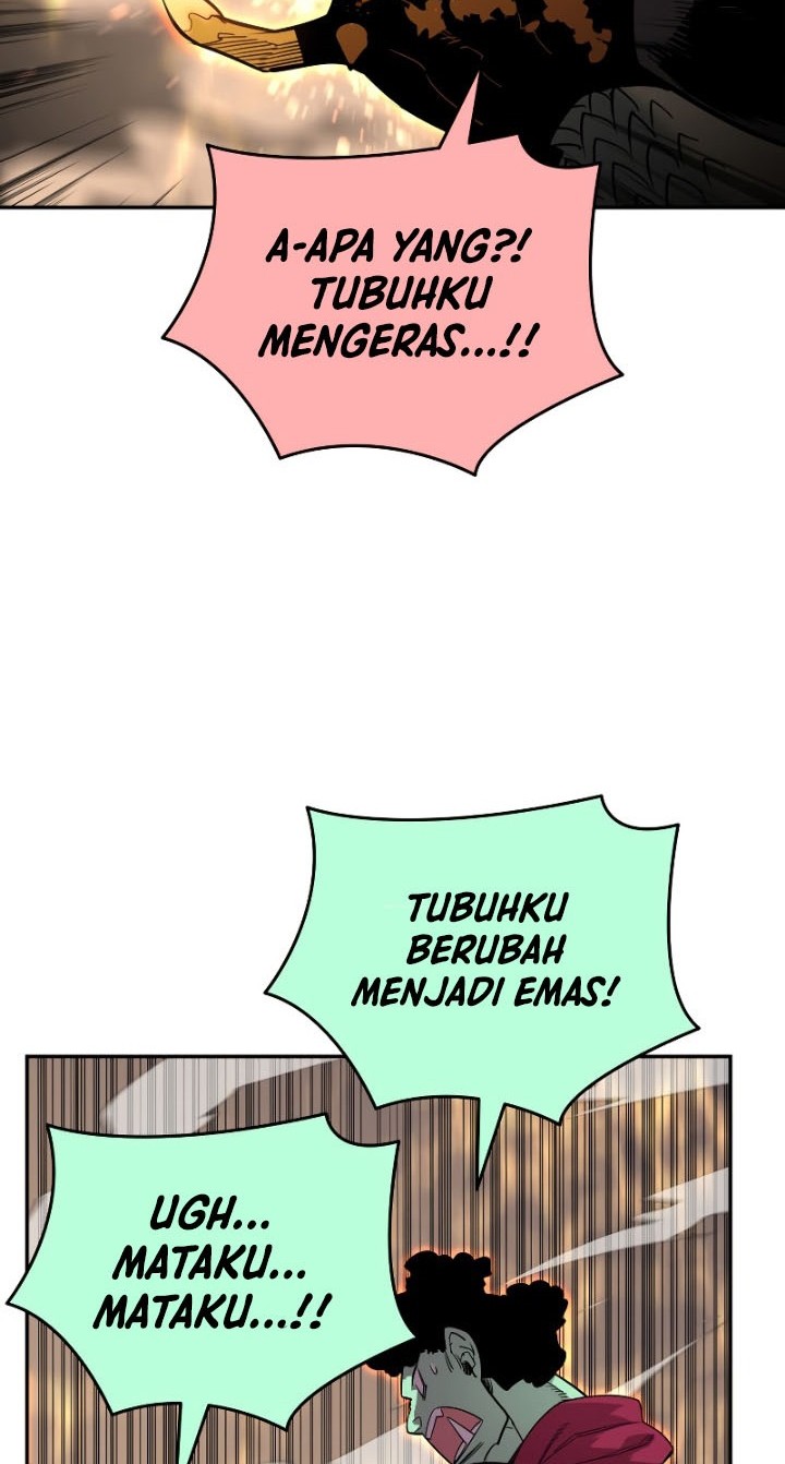 Worn and Torn Newbie Chapter 146 Gambar 25