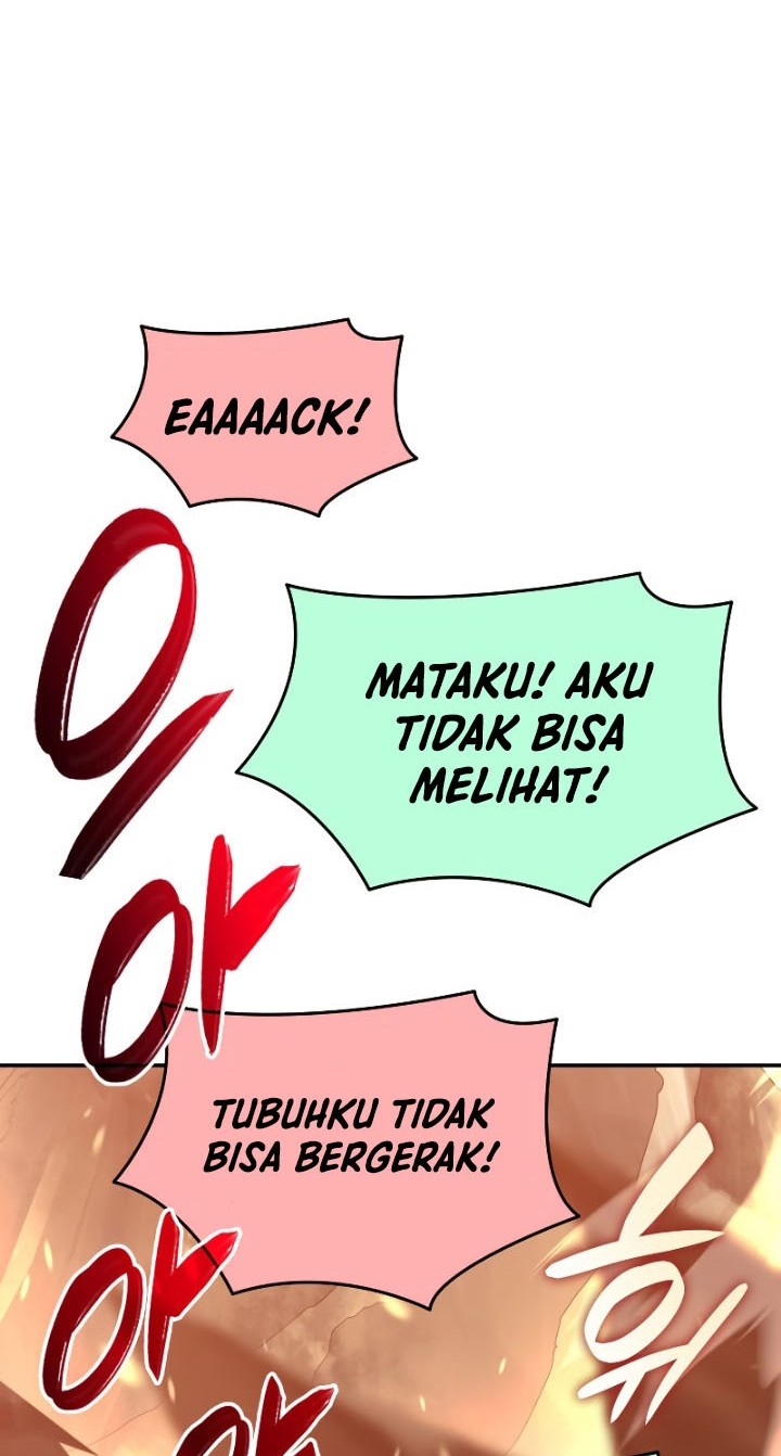 Worn and Torn Newbie Chapter 146 Gambar 27