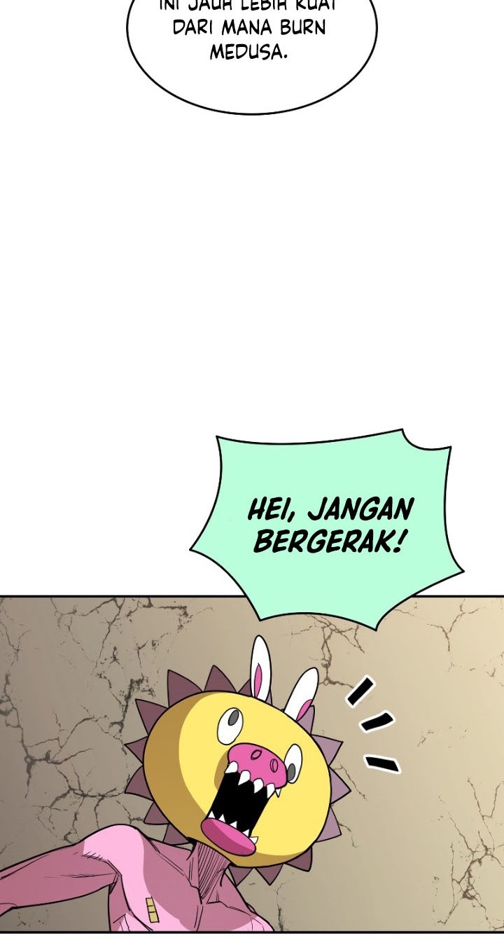 Worn and Torn Newbie Chapter 146 Gambar 29