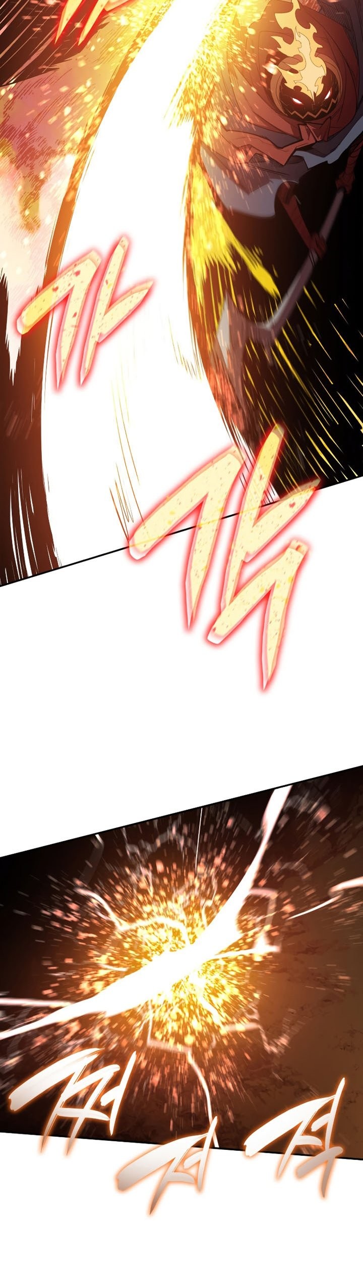 Worn and Torn Newbie Chapter 146 Gambar 36