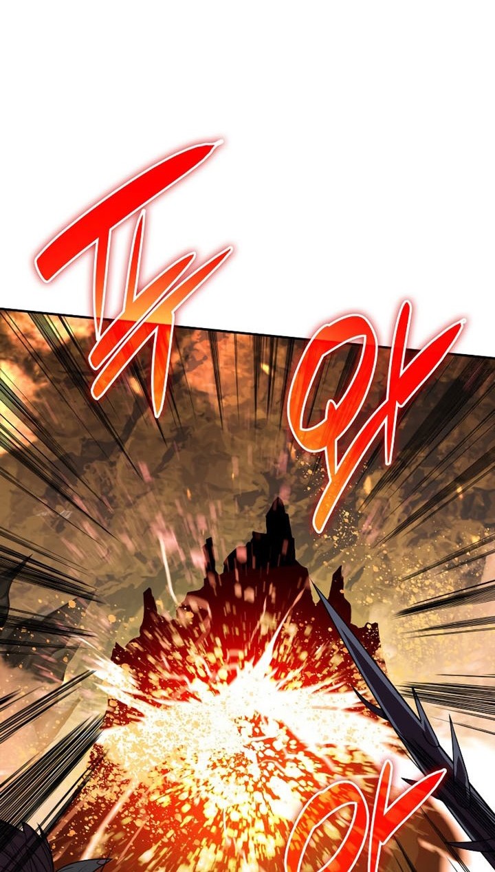 Worn and Torn Newbie Chapter 146 Gambar 37
