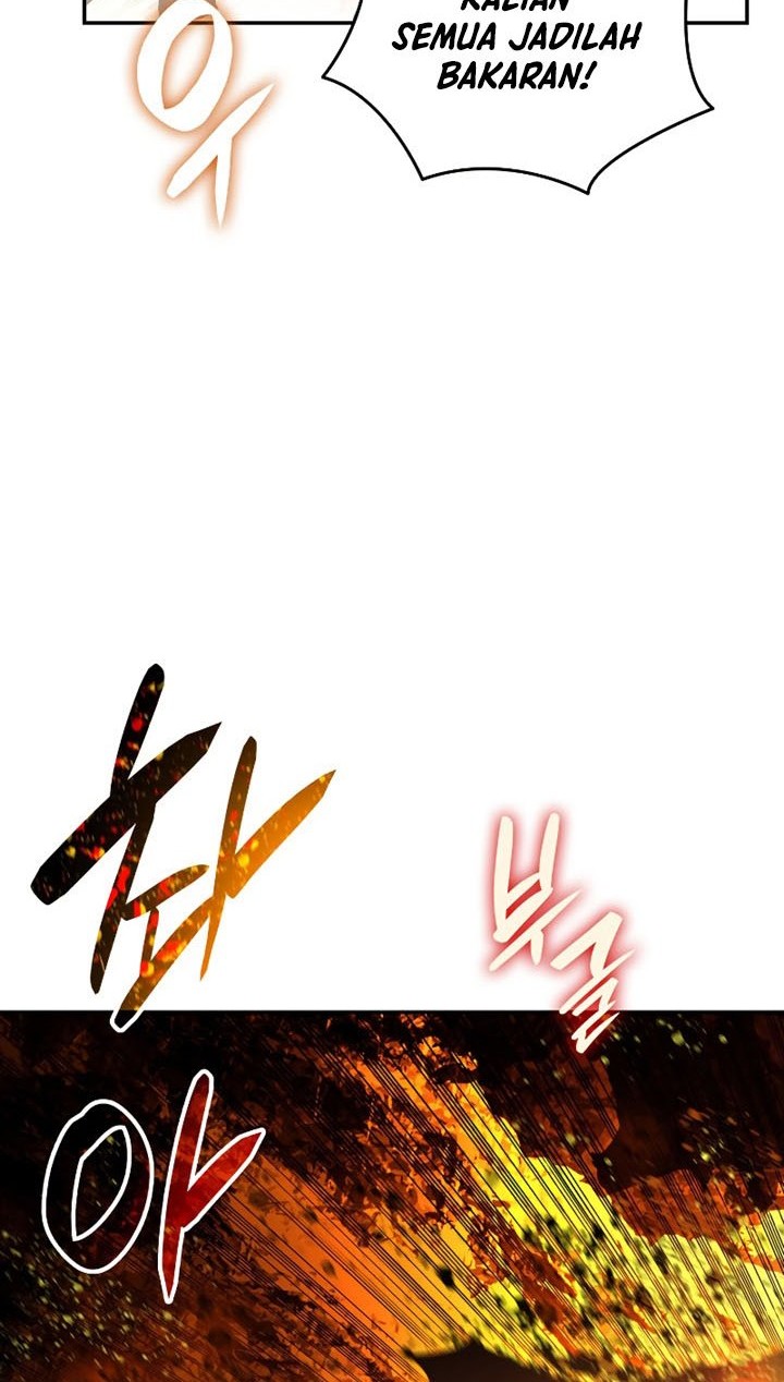 Worn and Torn Newbie Chapter 146 Gambar 39