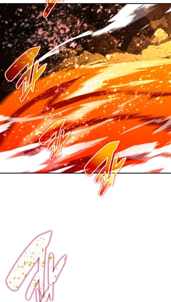 Worn and Torn Newbie Chapter 146 Gambar 47