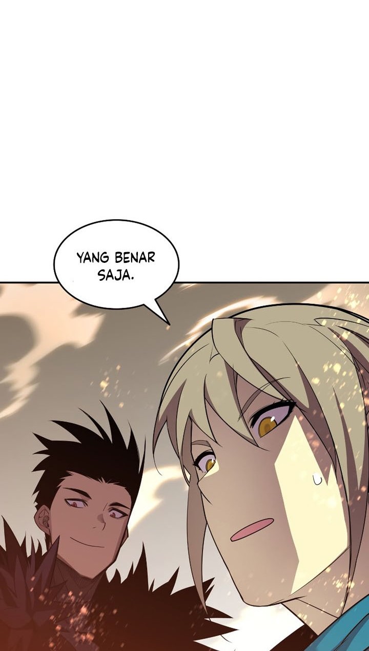 Worn and Torn Newbie Chapter 146 Gambar 49