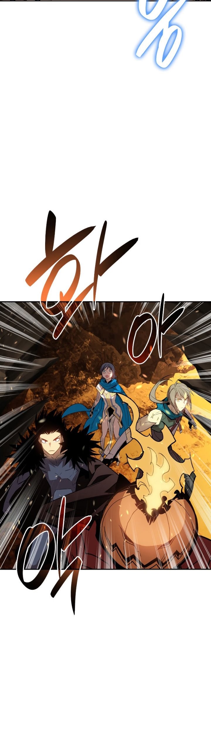 Worn and Torn Newbie Chapter 146 Gambar 56