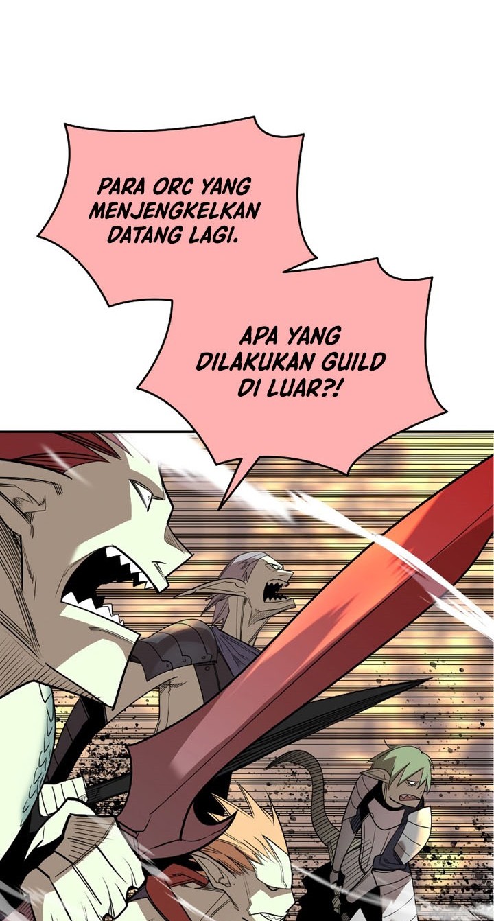 Worn and Torn Newbie Chapter 146 Gambar 3