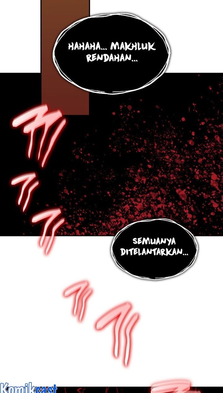 Worn and Torn Newbie Chapter 146 Gambar 63