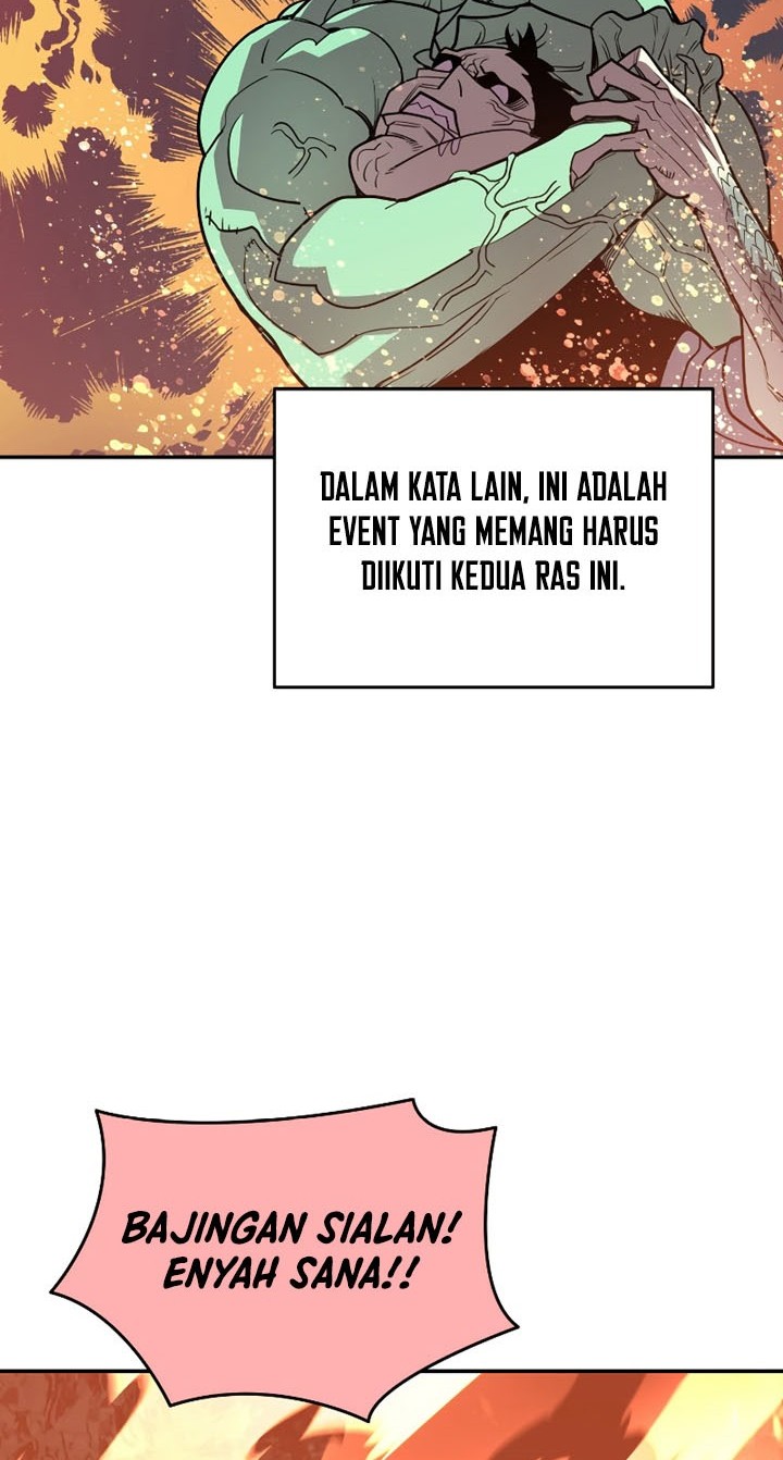 Worn and Torn Newbie Chapter 146 Gambar 11