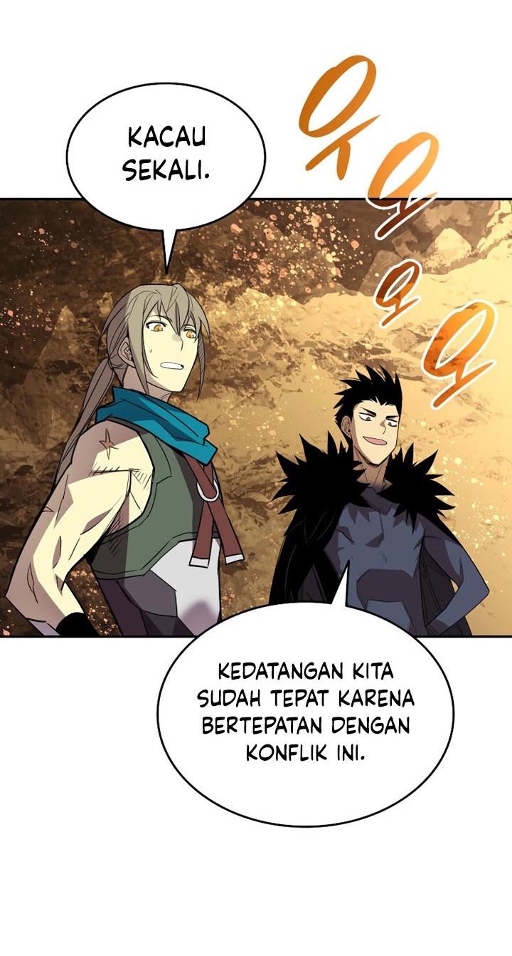 Worn and Torn Newbie Chapter 146 Gambar 13