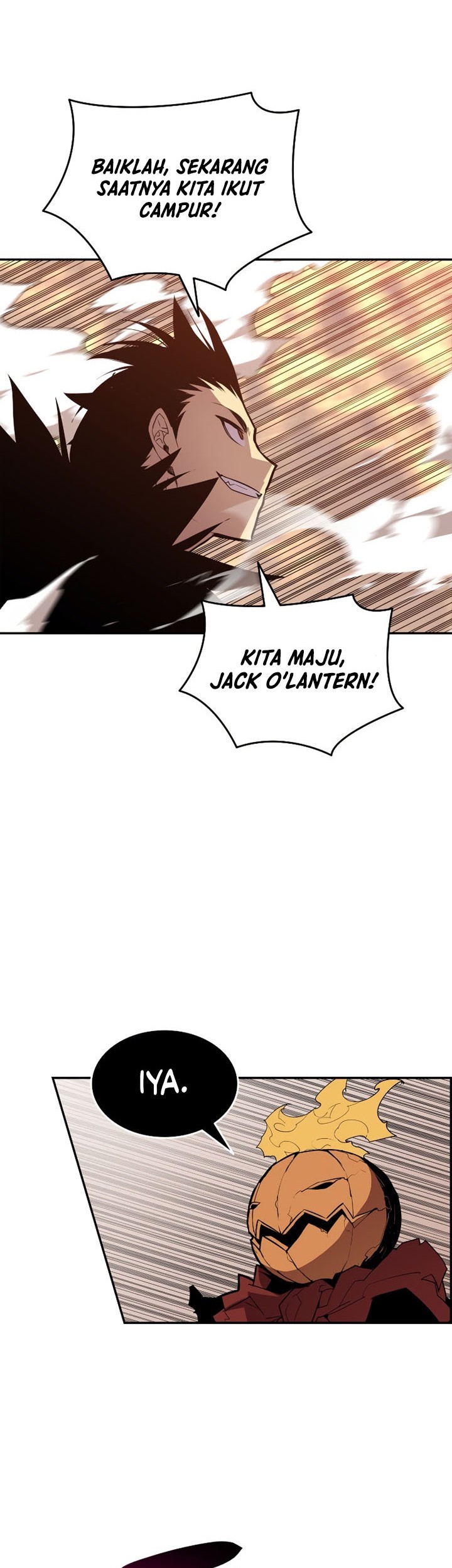 Worn and Torn Newbie Chapter 146 Gambar 14