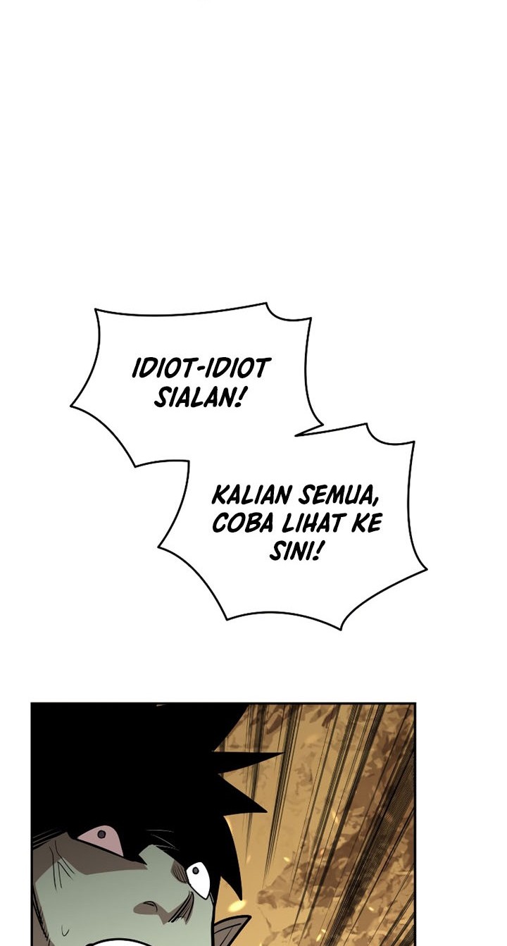 Worn and Torn Newbie Chapter 146 Gambar 17