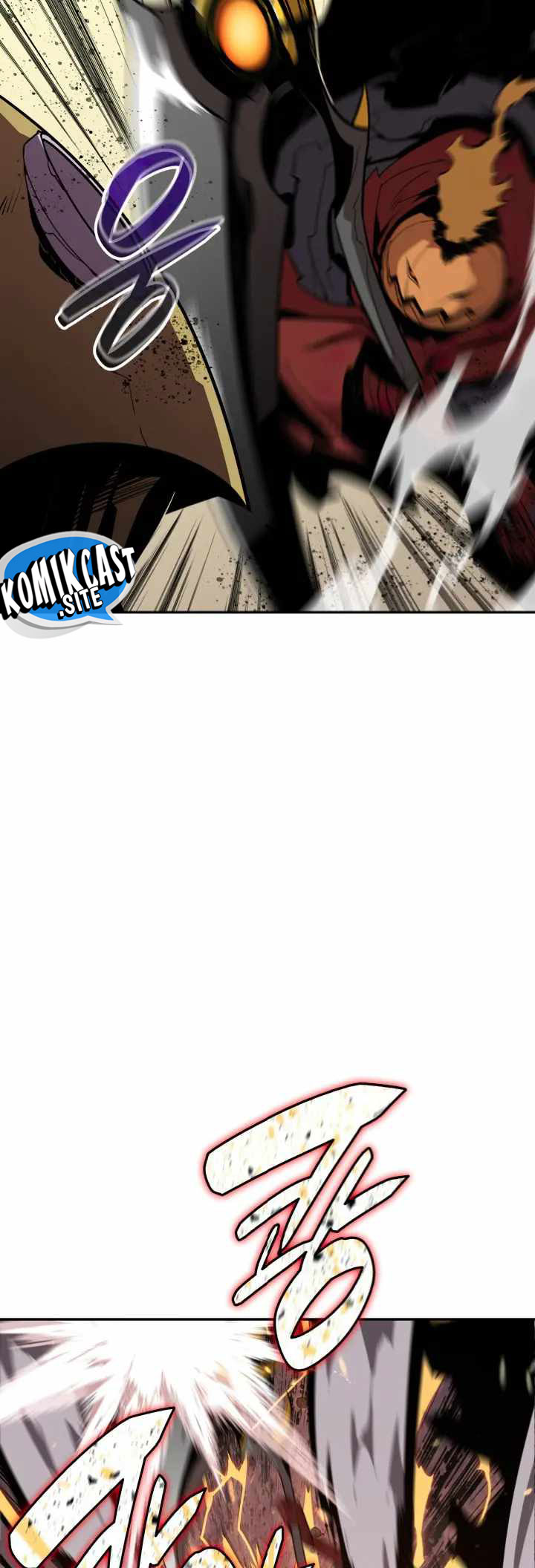 Worn and Torn Newbie Chapter 147 Gambar 26