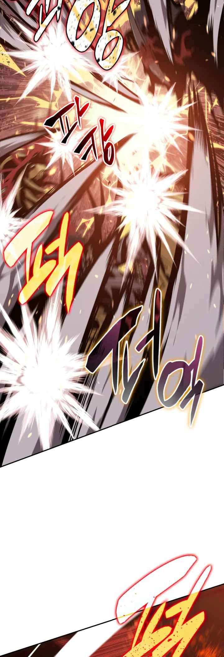 Worn and Torn Newbie Chapter 147 Gambar 27