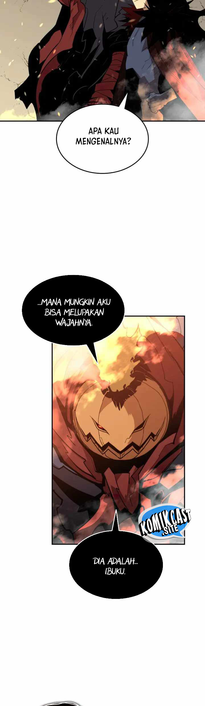 Worn and Torn Newbie Chapter 147 Gambar 8