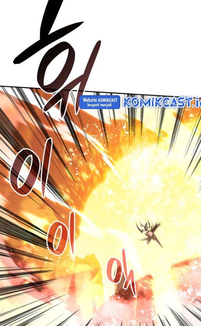 Worn and Torn Newbie Chapter 148 Gambar 19