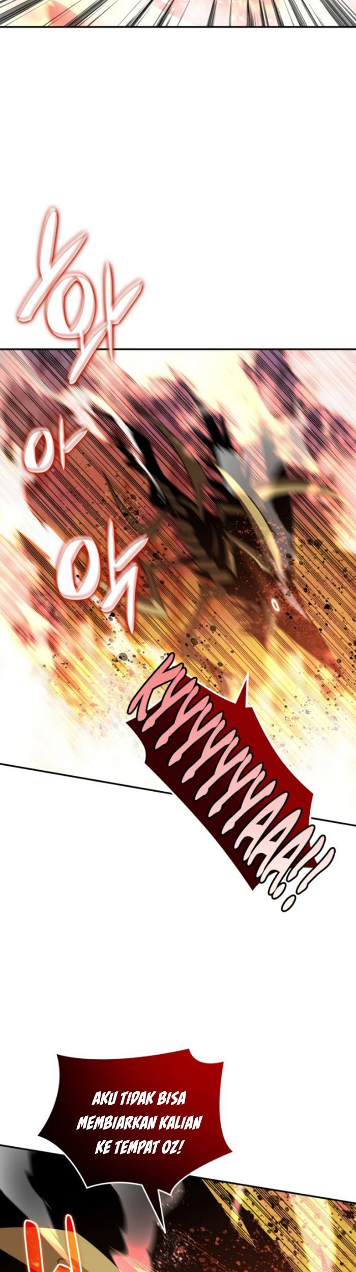 Worn and Torn Newbie Chapter 148 Gambar 20