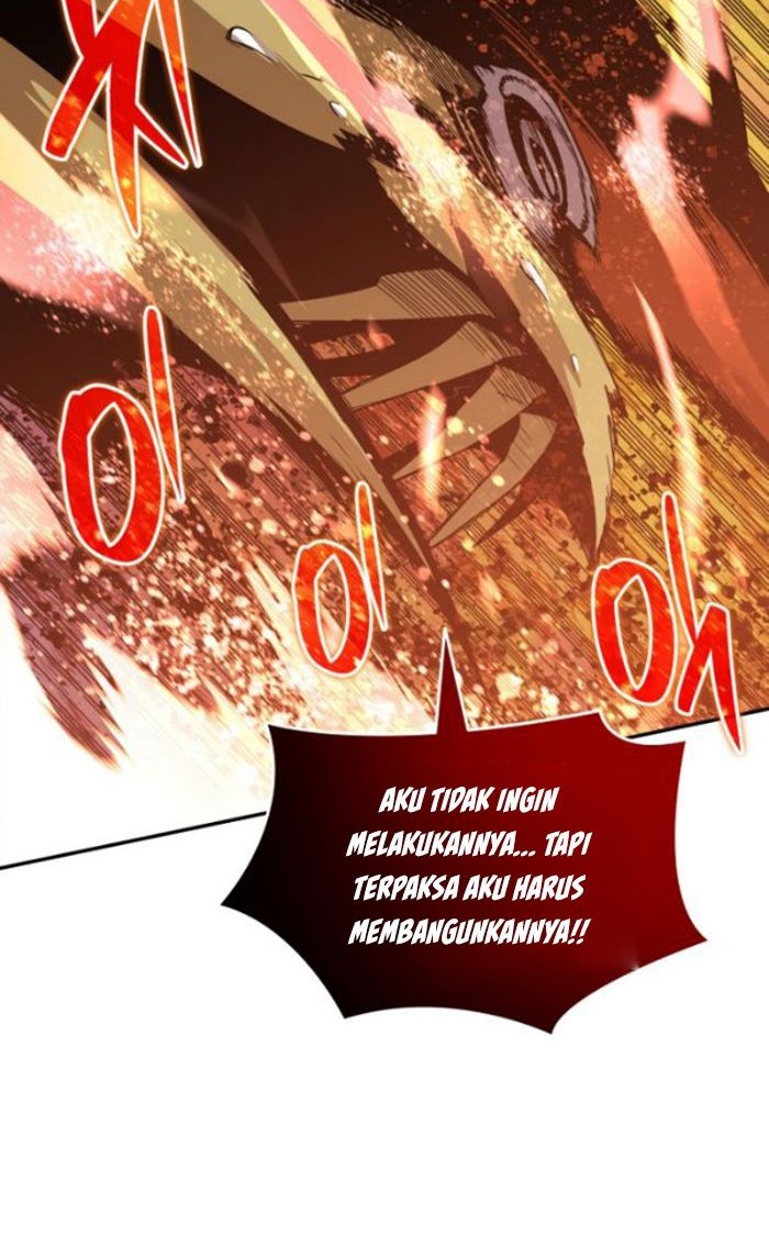 Worn and Torn Newbie Chapter 148 Gambar 21