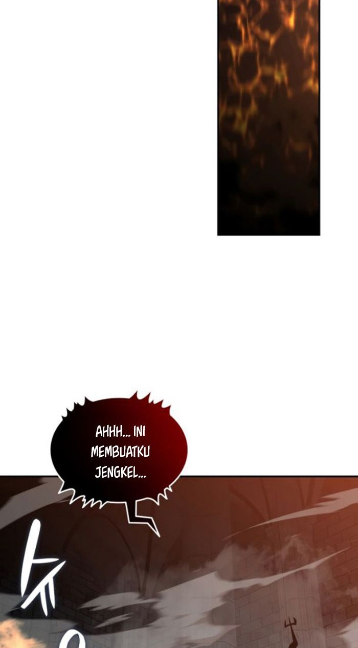 Worn and Torn Newbie Chapter 148 Gambar 25
