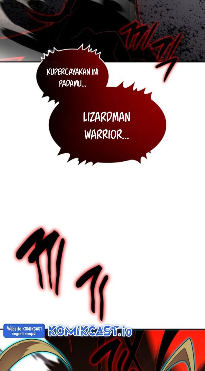 Worn and Torn Newbie Chapter 148 Gambar 27