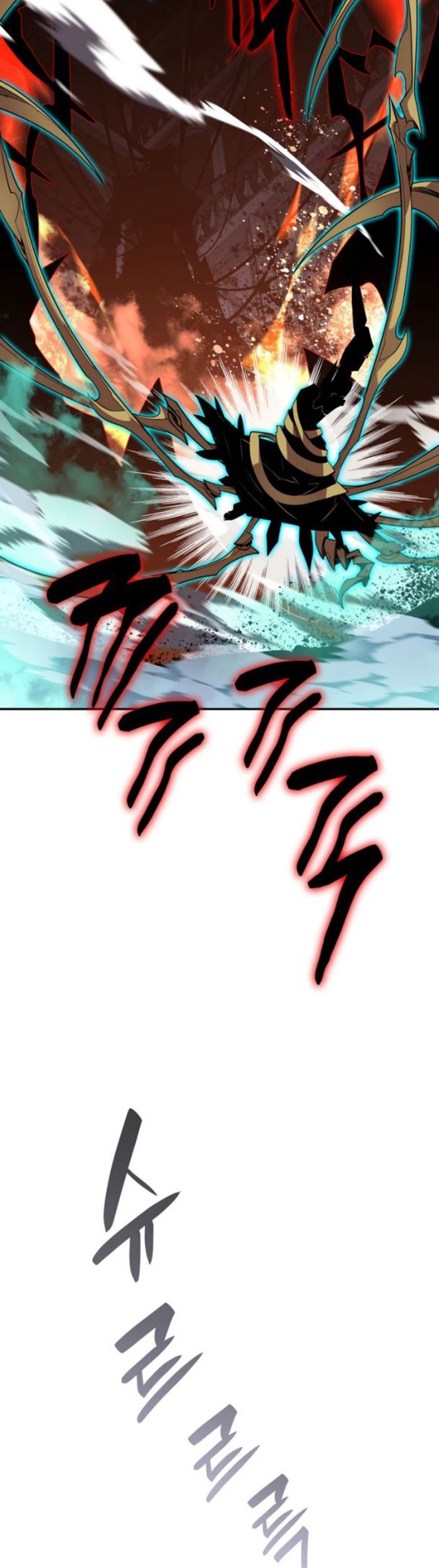 Worn and Torn Newbie Chapter 148 Gambar 28