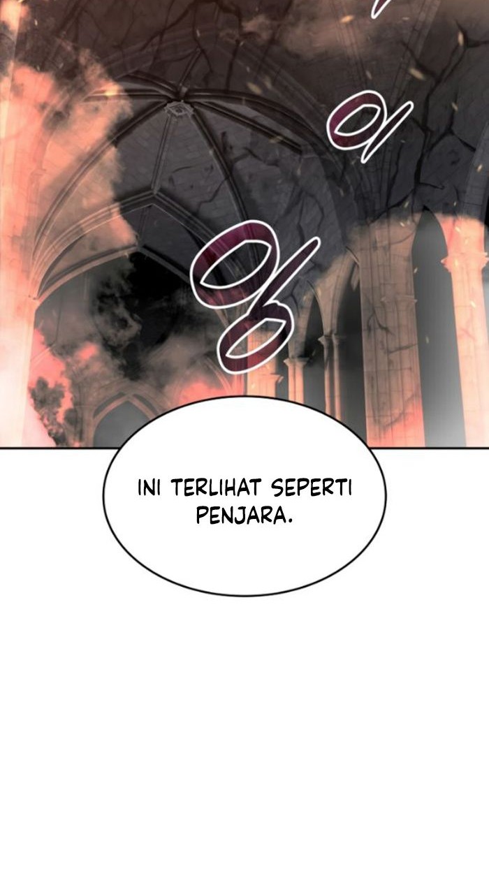 Worn and Torn Newbie Chapter 148 Gambar 31