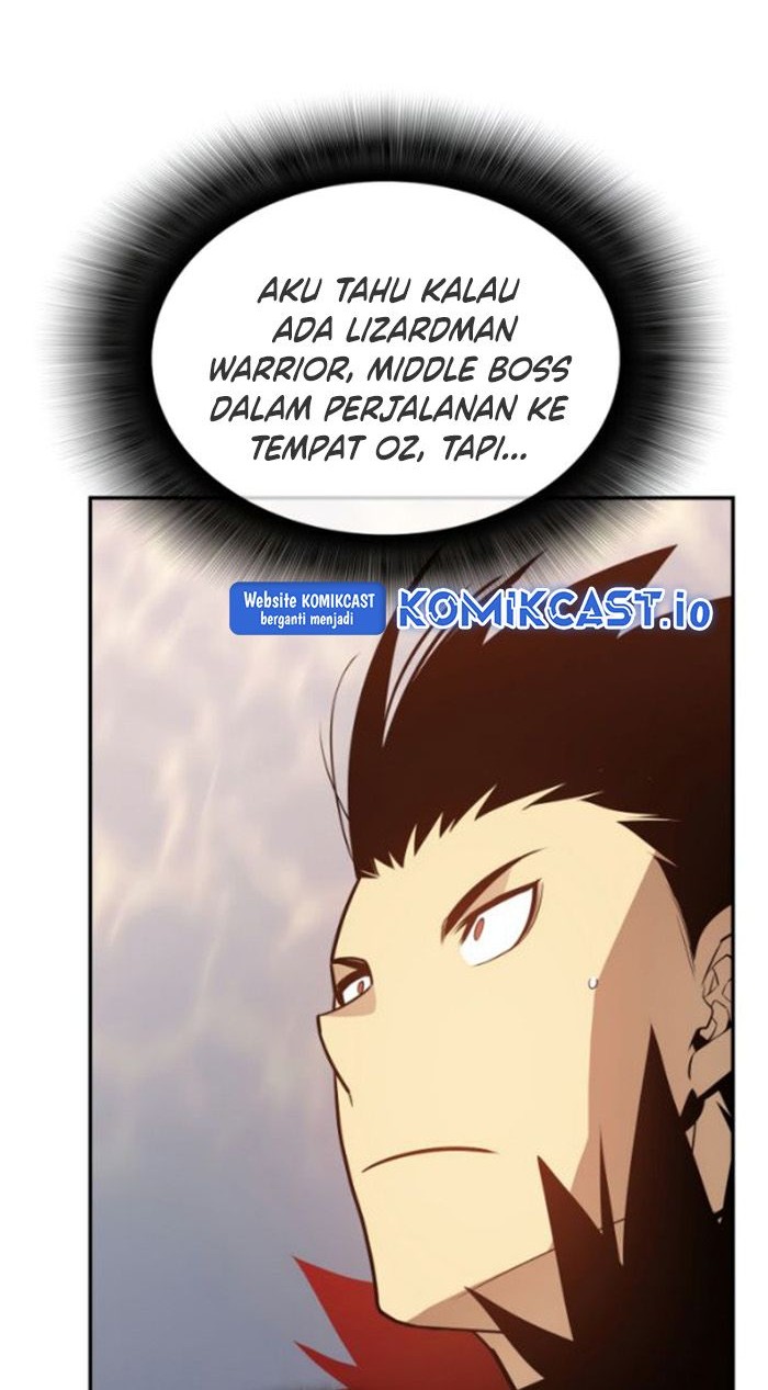 Worn and Torn Newbie Chapter 148 Gambar 39