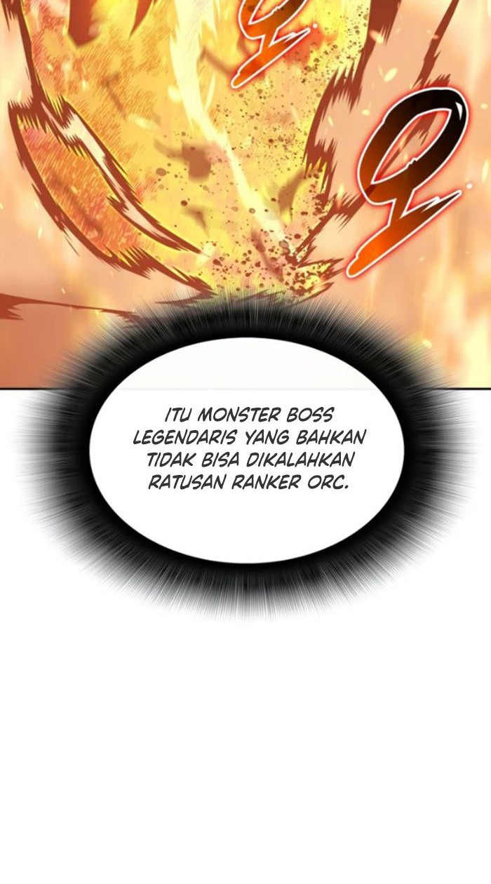 Worn and Torn Newbie Chapter 148 Gambar 41