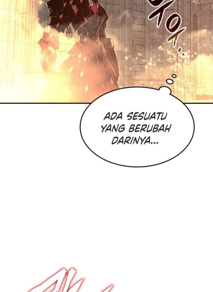 Worn and Torn Newbie Chapter 148 Gambar 43