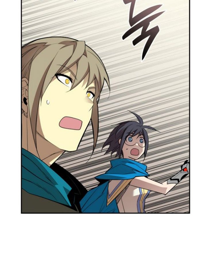 Worn and Torn Newbie Chapter 148 Gambar 51