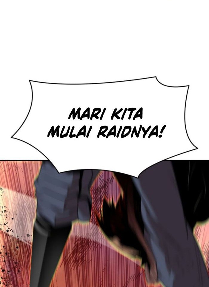 Worn and Torn Newbie Chapter 148 Gambar 55