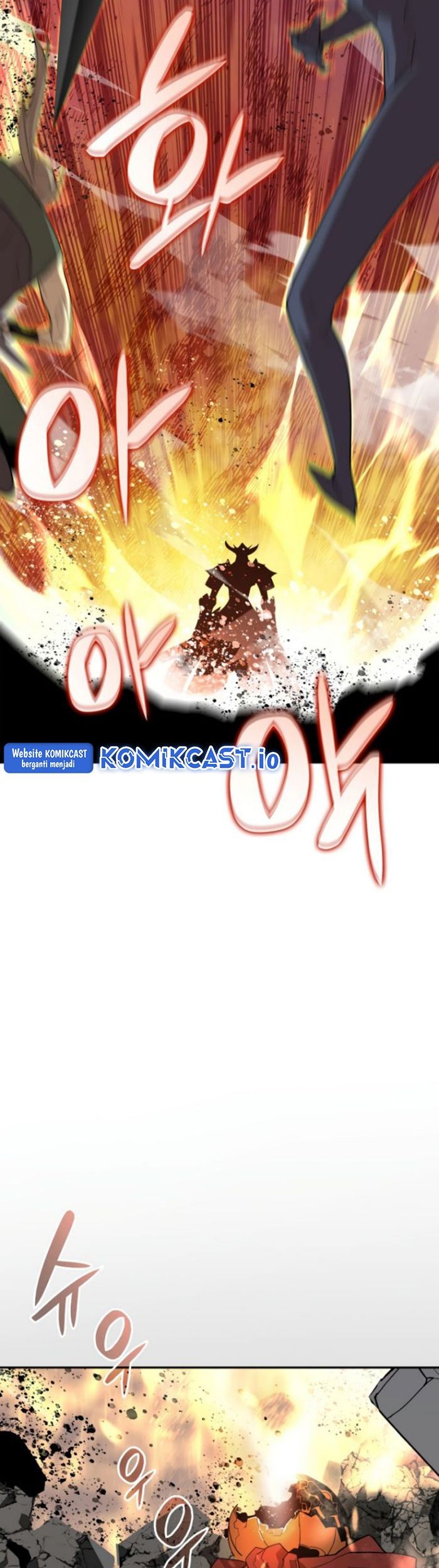 Worn and Torn Newbie Chapter 148 Gambar 56