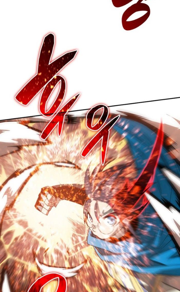 Worn and Torn Newbie Chapter 148 Gambar 3