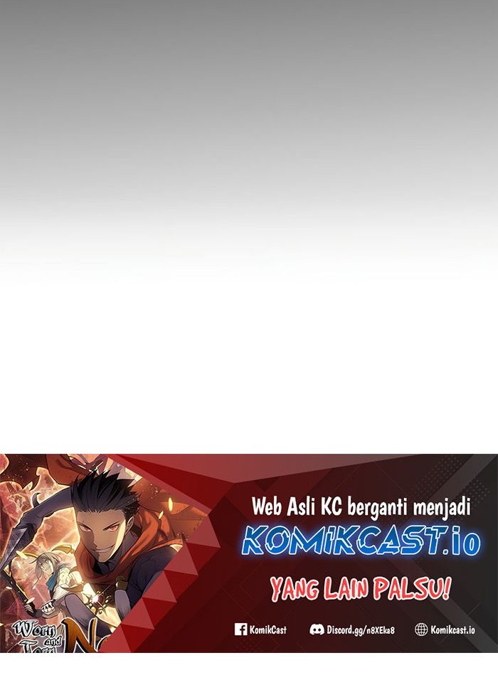 Worn and Torn Newbie Chapter 148 Gambar 61