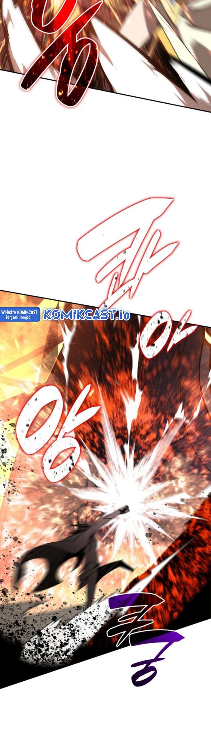 Worn and Torn Newbie Chapter 148 Gambar 4