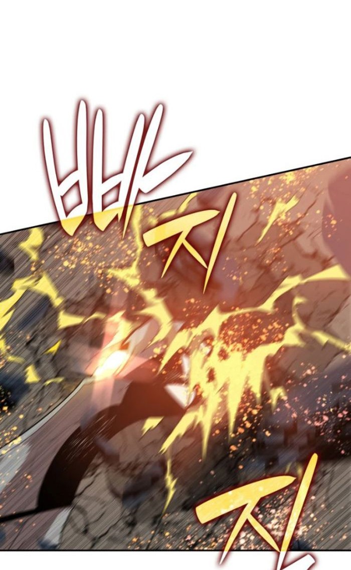 Worn and Torn Newbie Chapter 148 Gambar 5