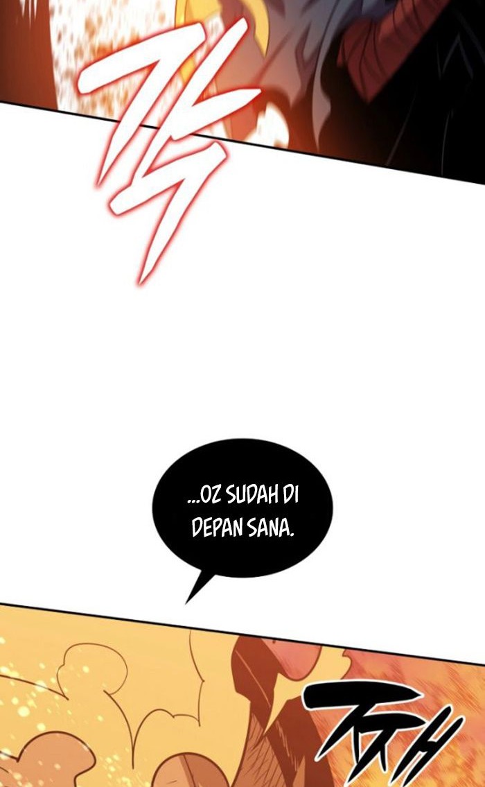 Worn and Torn Newbie Chapter 148 Gambar 13