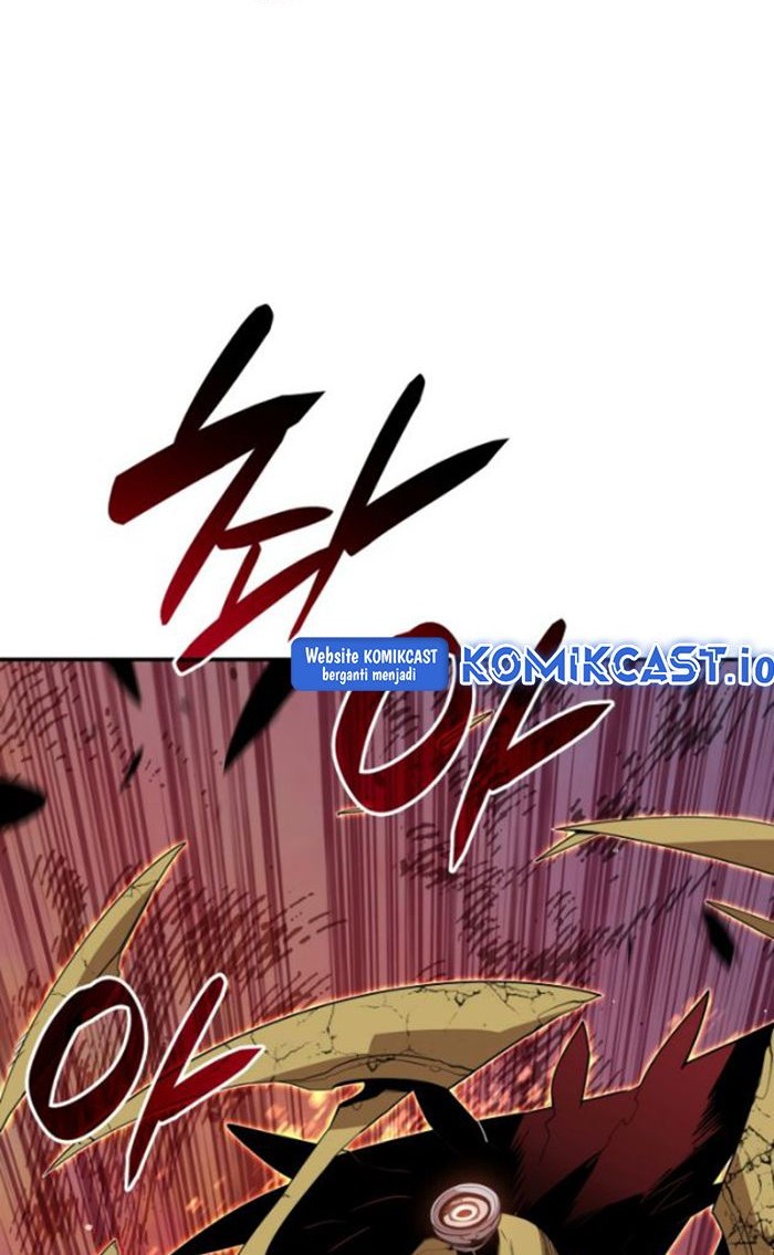 Worn and Torn Newbie Chapter 148 Gambar 15