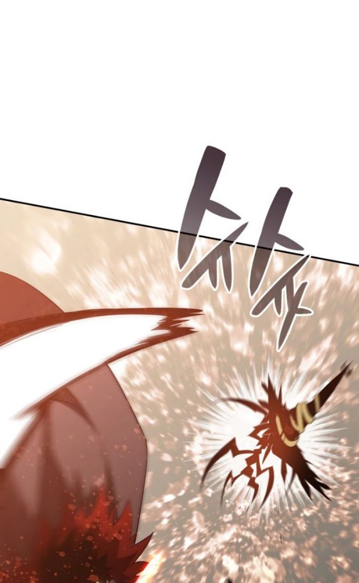 Worn and Torn Newbie Chapter 148 Gambar 17