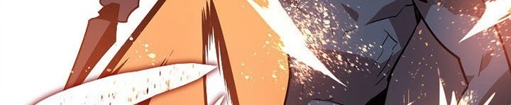 Worn and Torn Newbie Chapter 149 Gambar 27