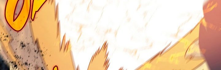Worn and Torn Newbie Chapter 149 Gambar 33