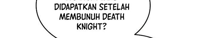 Worn and Torn Newbie Chapter 149 Gambar 43