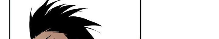 Worn and Torn Newbie Chapter 149 Gambar 47