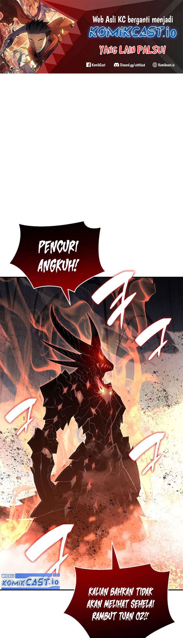 Baca Manhwa Worn and Torn Newbie Chapter 149 Gambar 2