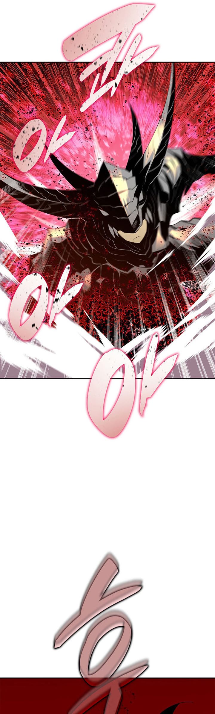 Worn and Torn Newbie Chapter 149 Gambar 56