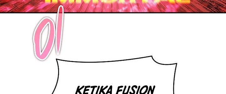 Worn and Torn Newbie Chapter 149 Gambar 62