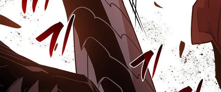 Worn and Torn Newbie Chapter 149 Gambar 64