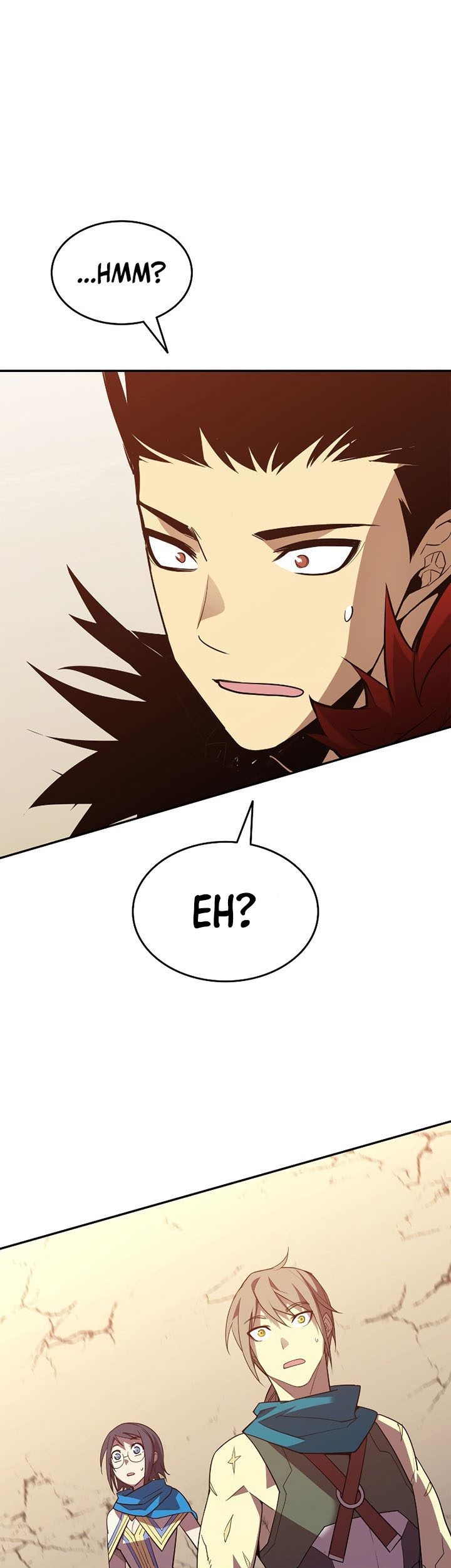 Worn and Torn Newbie Chapter 149 Gambar 67